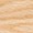 Oakundefined